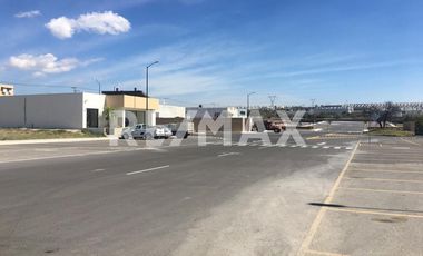 Bodega Comercial en Venta