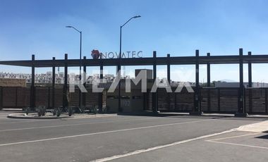 Bodega Comercial en Venta