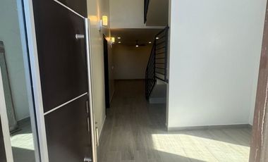 HERMOSA CASA EN RENTA, DENTRO DEL LUJOSO RESIDENCIAL PUNTAZUL