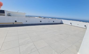 HERMOSA CASA EN RENTA, DENTRO DEL LUJOSO RESIDENCIAL PUNTAZUL