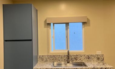 HERMOSA CASA EN RENTA, DENTRO DEL LUJOSO RESIDENCIAL PUNTAZUL