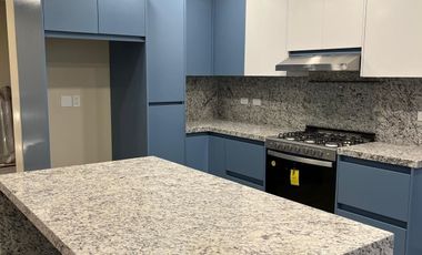 HERMOSA CASA EN RENTA, DENTRO DEL LUJOSO RESIDENCIAL PUNTAZUL