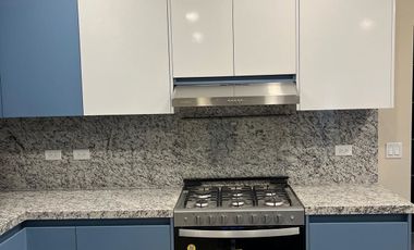 HERMOSA CASA EN RENTA, DENTRO DEL LUJOSO RESIDENCIAL PUNTAZUL