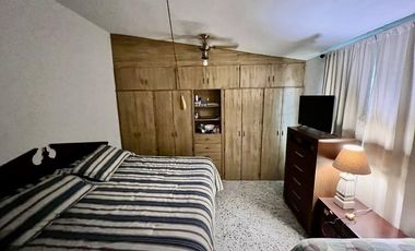 QUINTA EN VENTA EN ALLENDE