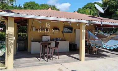 VENTA CASA EN SAN JOSE, SAN CARLOS (6)