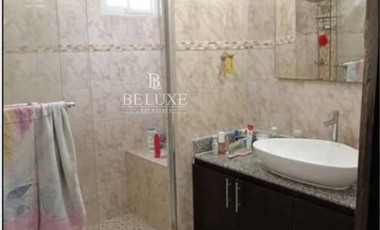 VENTA CASA EN SAN JOSE, SAN CARLOS (6)