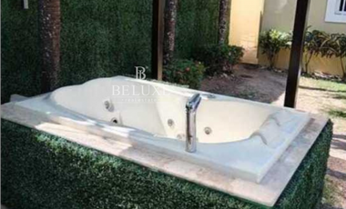 VENTA CASA EN SAN JOSE, SAN CARLOS (6)