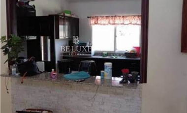 VENTA CASA EN SAN JOSE, SAN CARLOS (6)