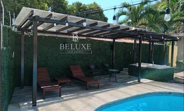 VENTA CASA EN SAN JOSE, SAN CARLOS (6)