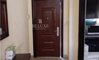 VENTA CASA EN SAN JOSE, SAN CARLOS (6)