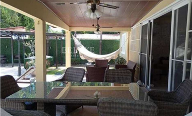 VENTA CASA EN SAN JOSE, SAN CARLOS (6)