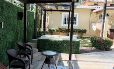 VENTA CASA EN SAN JOSE, SAN CARLOS (6)
