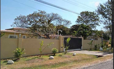 VENTA CASA EN SAN JOSE, SAN CARLOS (6)