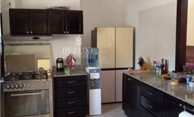 VENTA CASA EN SAN JOSE, SAN CARLOS (6)