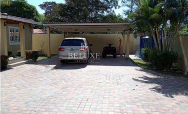VENTA CASA EN SAN JOSE, SAN CARLOS (6)