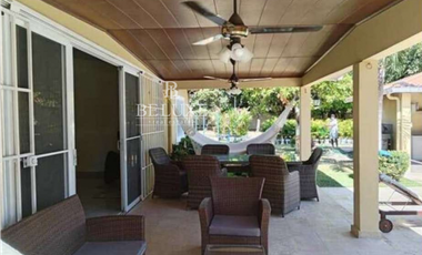 VENTA CASA EN SAN JOSE, SAN CARLOS (6)