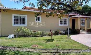 VENTA CASA EN SAN JOSE, SAN CARLOS (6)
