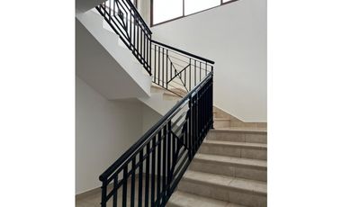 CASA CAMINO DE CRUCES