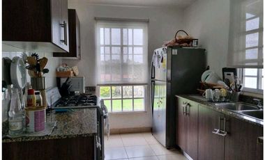 ALQUILO CASA EN ARRAIJAN BOSQUE DEL PRADO 3R