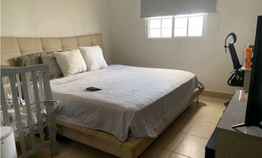 ALQUILO CASA EN ARRAIJAN BOSQUE DEL PRADO 3R