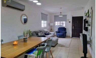 ALQUILO CASA EN ARRAIJAN BOSQUE DEL PRADO 3R