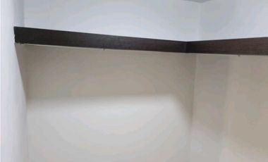 ALQUILO CASA EN ARRAIJAN BOSQUE DEL PRADO 3R