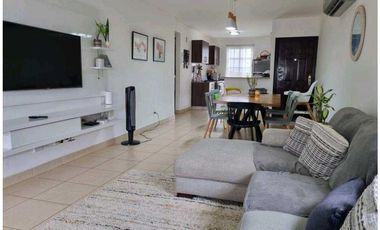 ALQUILO CASA EN ARRAIJAN BOSQUE DEL PRADO 3R