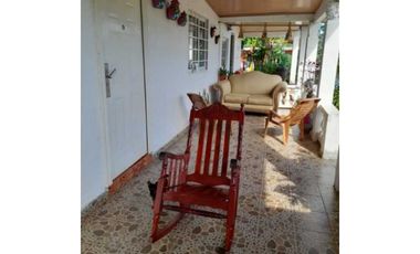 VENDO CASA EN ARRAIJAN BURUNGA BARRIADA OMAR 4R