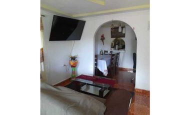 VENDO CASA EN ARRAIJAN BURUNGA BARRIADA OMAR 4R