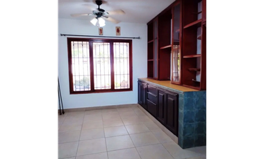 VENTA DE CASA EN LA PERLA, DAVID, CHIRIQU