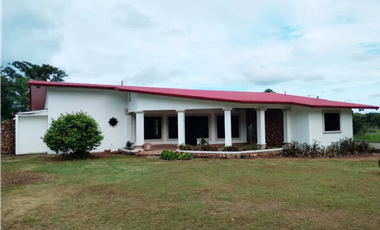 VENTA DE CASA EN LA PERLA, DAVID, CHIRIQU