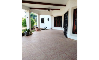 VENTA DE CASA EN LA PERLA, DAVID, CHIRIQU