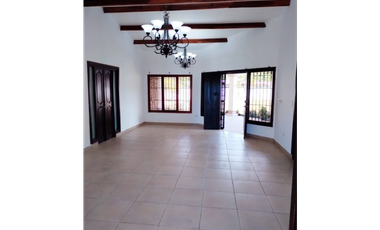 VENTA DE CASA EN LA PERLA, DAVID, CHIRIQU