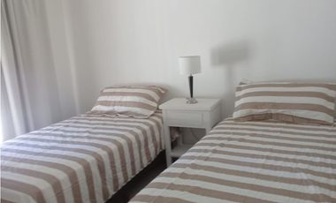HERMOSA CASA EN CARILO CON PILETA