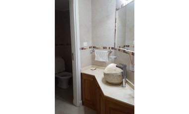HERMOSA CASA EN CARILO CON PILETA