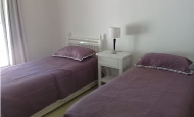 HERMOSA CASA EN CARILO CON PILETA