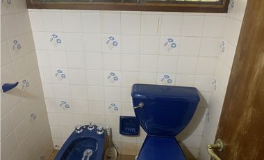 VENDO MANZANA CON - CASA QUINTA- QUINCHO-PILETA-TERRENOS-POSADAS MNES
