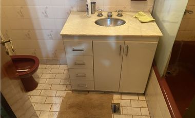 VENDO MANZANA CON - CASA QUINTA- QUINCHO-PILETA-TERRENOS-POSADAS MNES
