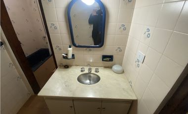 VENDO MANZANA CON - CASA QUINTA- QUINCHO-PILETA-TERRENOS-POSADAS MNES
