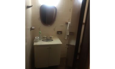 VENDO MANZANA CON - CASA QUINTA- QUINCHO-PILETA-TERRENOS-POSADAS MNES