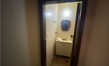 VENDO MANZANA CON - CASA QUINTA- QUINCHO-PILETA-TERRENOS-POSADAS MNES