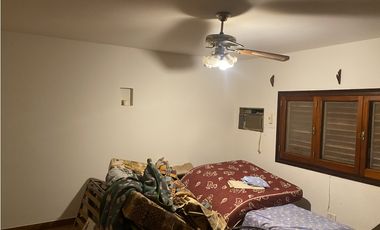 VENDO MANZANA CON - CASA QUINTA- QUINCHO-PILETA-TERRENOS-POSADAS MNES