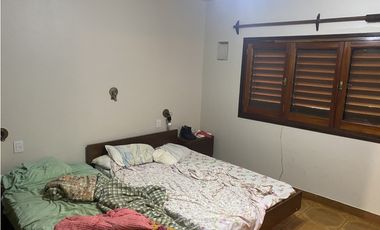 VENDO MANZANA CON - CASA QUINTA- QUINCHO-PILETA-TERRENOS-POSADAS MNES