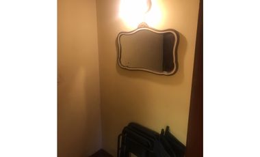 VENDO MANZANA CON - CASA QUINTA- QUINCHO-PILETA-TERRENOS-POSADAS MNES