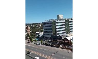 Departamento Nuevo en Carlos Paz