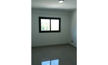 Departamento Nuevo en Carlos Paz