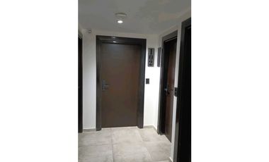 Departamento Nuevo en Carlos Paz