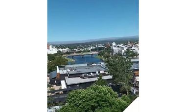 Departamento Nuevo en Carlos Paz