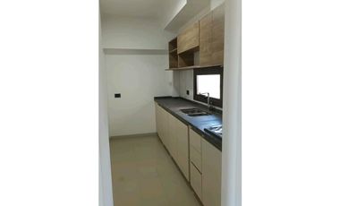 Departamento Nuevo en Carlos Paz