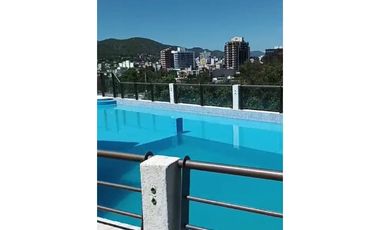 Departamento Nuevo en Carlos Paz
